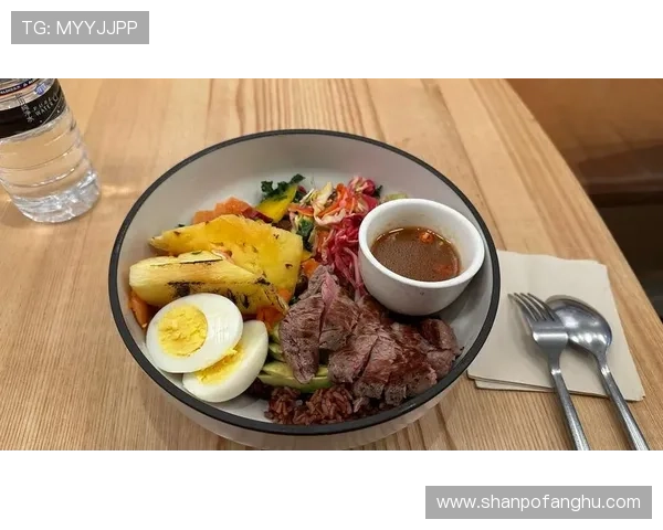 足球球星最爱的零食大揭秘 健康与美味兼顾的饮食习惯分析