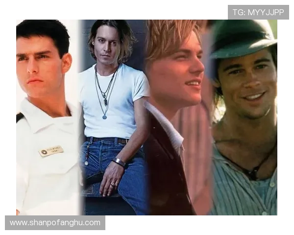 足球球星小李子来自哪里 他的成长背景与足球生涯揭秘