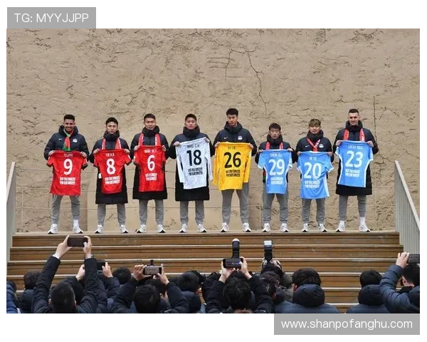 足球球星穿几星球衣的背后含义与球迷文化解析