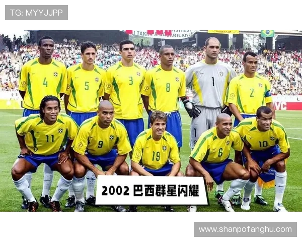 足球界不靠颜值却依然闪耀的无敌球星们