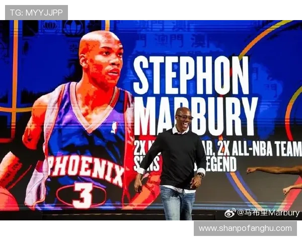 黑胖足球球星的崛起与突破探索从乔尔·恩比德到本泽马的成功之路